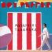  высота средний правильный ./ HOT PEPPER(SHM-CD) [CD]