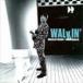  высота средний правильный ./ Walkin*(SHM-CD) [CD]