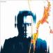  flat ../ Aurora (SHM-CD) [CD]