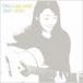 ꥵ / Ono Lisa best 1997-2006SHM-CD [CD]