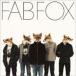  Fuji ткань / FAB FOX(SHM-CD) [CD]