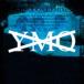 YELLOW MAGIC ORCHESTRA / TECHNODON REMIXES I&II(SHM-CD) [CD]
