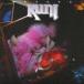 KUNI / ޥס [CD]