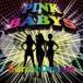 PINK BABYS / Euro*Dream [CD]