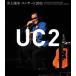 ۿ 󥵡 2015 UC2 [Blu-ray]