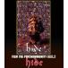 hideFILM THE PSYCHOMMUNITY REEL.2 [Blu-ray]