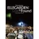 ELLEGARDEN:Lost & Found [Blu-ray]