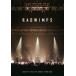 RADWIMPS|BACK TO THE LIVE HOUSE TOUR 2023 [Blu-ray]
