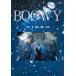 BOΦWY VIDEO [Blu-ray]