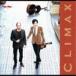  один no. большой . Duo / CLIMAX [CD]