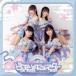 ԥ奢꡼󥹥 / Wake up to a Brand new day̾B [CD]