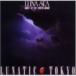 LUNA SEA|LUNATIC TOKYO 1995.12.23 TOKYO [DVD]