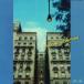  внутри рисовое поле .. Trio /s Lee *f ром * Boston ( время ограничено запись | ограниченное количество запись ) [CD]