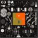 Bon Iver / 22,a* million [JAGJAGU25thCP]( время ограничено специальная цена запись ) [CD]