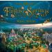 [ with special favor ] fantasy springs s music * album ( the first times specification ) [CD]