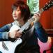 Tomohisa / Promise [CD]