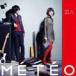 EA / METEO [CD]