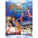  море. meruhen~ love. .....~ [DVD]