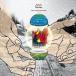 Michita / Only Faith And Hope [CD]