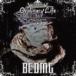 BCDMG / Ordinary Life [CD]