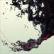onomono / outcome [CD]