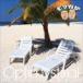  7 .../ Optimistykal [CD]