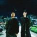 18scott x SUNNOVA / 4GIVE4GET [CD]