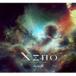 Go-qualia / Xeno [CD]