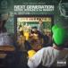 SOCKS,STEALER & DJ NONKEY / DREAM TEAM MUSIC Presents ~NEXT GENERATION~ [CD]