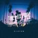DJ RYOW / THE MIX TAPE VOLUME #4 -Throw Back Everyday- [CD]