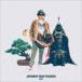 SOCKS / JAPANESE THAN PARADISE [CD]