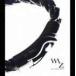 LAVA× Grand * Cross / WAZ [CD]