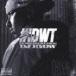 DJ RYOW / #IDWT -IN DREAMS WE TRUST- [CD]