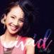 SAY / vivid [CD]