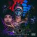 OZworld a.k.a. R*kuma / OZWORLD [CD]