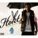 HOKT / 21 Century Rock Star [CD]