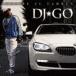 DJ*GO / NATURE ZU FAHREN [CD]