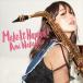  средний .. прекрасный (sax) / Make It Happen! [CD]