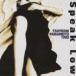  Yamamoto Gou Trio / Spee k* low [CD]
