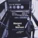  Yoshioka превосходящий .(p) /mo- men to*tu*mo- men to[CD]