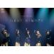 M!LK LIVE 2022 NEXT WINNER [DVD]