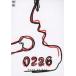 0226 [DVD]