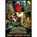 MIGHTY JAM ROCK LIVE 2K5 [DVD]