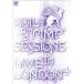 SOIL  PIMP SESSIONSLIVE IN EUROPE [DVD]