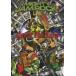 MIGHTY JAM ROCK LIVE CATCH DE VIBES [DVD]