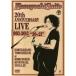 ƣµKazuyoshi Saito 20th Anniversary Live 1993-20132021ɡ줫ӡ at ͥɵǰۡ2013.8.25̾ס [DVD]