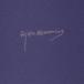 եҡإߥ󥰡p / ȤBEST եإߥ󥰤δءꥹȡѥ̾ʽSHM-CD [CD]
