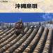 COLEZO!TWIN!: Okinawa остров .[CD]