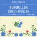 kla незначительный * ад vi hi/ фортепьяно урок brukmyula-18. тренировка искривление пчела .tu Rya n подросток времена. сборник репродукций [CD]