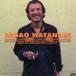  Watanabe . Хара / COLEZO!: Watanabe . Хара [CD]